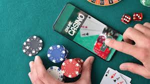 BetXStar Casino Online Games Experience Thrilling Casino Action