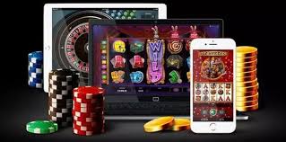 BetXStar Casino Online Games Experience Thrilling Casino Action