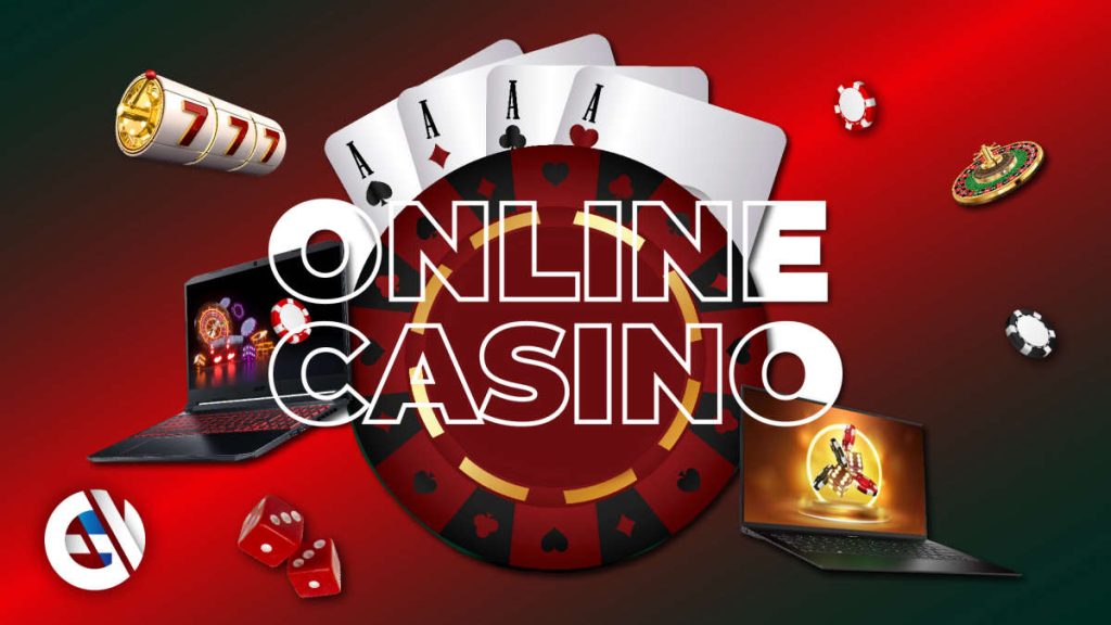 Betzter Casino & Sportsbook Your Ultimate Gaming Destination Betzter Casino & Sportsbook Your Ultimate Gaming Destination