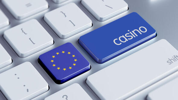 Casino Nove – Objevte Novinky a Trendy v Online Hraní