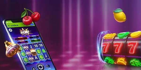 Casino Online Bono Bienvenida Gratis Guía Completa y Consejos