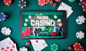 Complete Guide to HashLucky Casino Registration Process Complete Guide to HashLucky Casino Registration Process