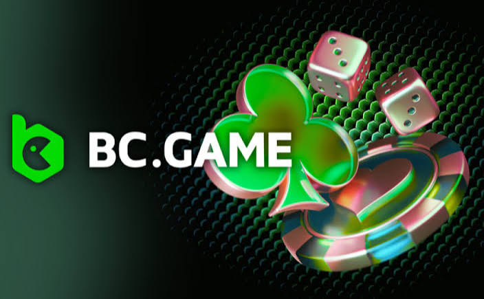 Complete Guide to JB Casino Everything You Need to Know 1357936303