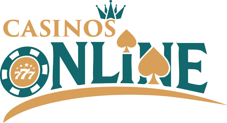 Descubre el Mejor Casino Online en España para Jugar con Dinero Real