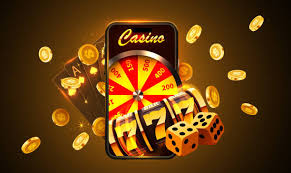 Discover the Excitement of Betano Casino Your Ultimate Gaming Destination Discover the Excitement of Betano Casino Your Ultimate Gaming Destination