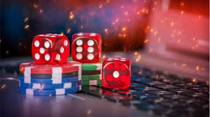 Discover the Excitement of Betano Casino Your Ultimate Gaming Destination Discover the Excitement of Betano Casino Your Ultimate Gaming Destination