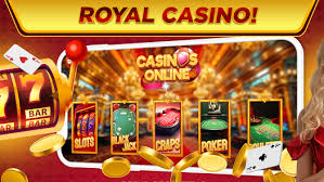 Discover the Excitement of Cryptorino Online Casino UK -2060287994 Discover the Excitement of Cryptorino Online Casino UK -2060287994