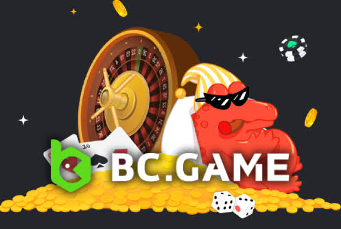 Discover the Exciting Features of JB Casino Platform