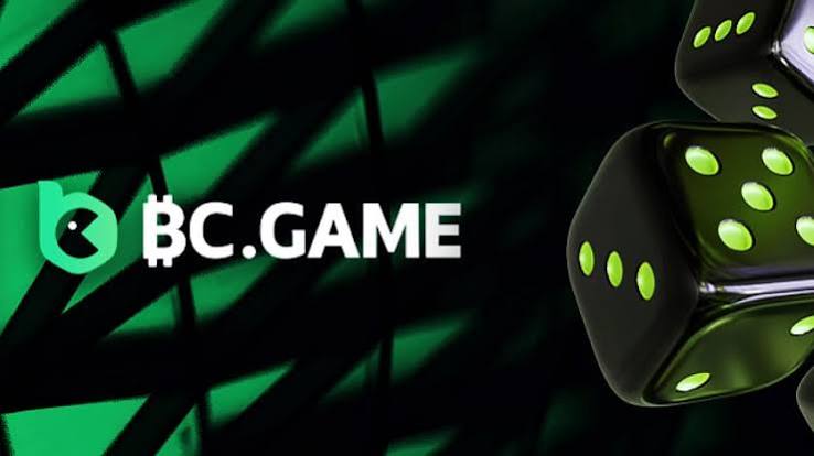 Discover the Exciting World of JB Casino 1368878334