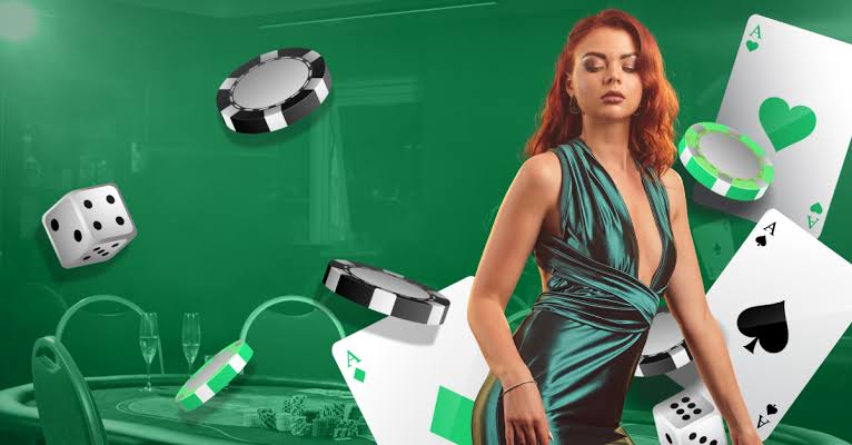 Discover the Exciting World of JB Casino 1368878334