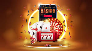 Discover the Thrills of King's Chip Casino Discover the Thrills of King's Chip Casino