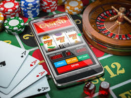 Discover the Wonders of Casino Golden Pharaoh Discover the Wonders of Casino Golden Pharaoh