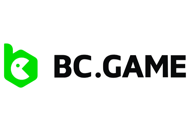Download the BCStavka APK Your Ultimate Guide Download the BCStavka APK Your Ultimate Guide