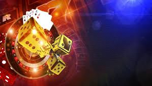 Dracula Online Casino UK Unleash the Thrills of Gaming