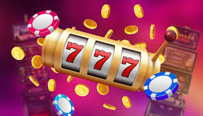 Dracula Online Casino UK Unleash the Thrills of Gaming