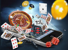 Dracula Online Casino UK Unveiling the Secrets of a Spooktacular Gaming Experience