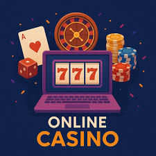 Explore the Exciting World of Lux96 Casino 466385412