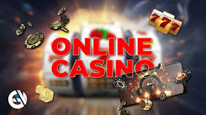 Explore the Thrills of Casino BetNjet Your Ultimate Gaming Destination Explore the Thrills of Casino BetNjet Your Ultimate Gaming Destination