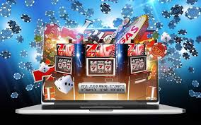 Explore the Thrills of Casino BetNjet Your Ultimate Gaming Destination Explore the Thrills of Casino BetNjet Your Ultimate Gaming Destination