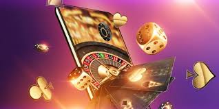 Exploring Online Betblast Your Gateway to Fantastic Gaming Experiences Exploring Online Betblast Your Gateway to Fantastic Gaming Experiences