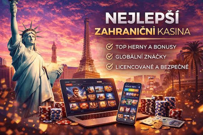 Jak získat free spiny zdarma bez vkladu - Vše, co potřebujete vědět Jak získat free spiny zdarma bez vkladu - Vše, co potřebujete vědět