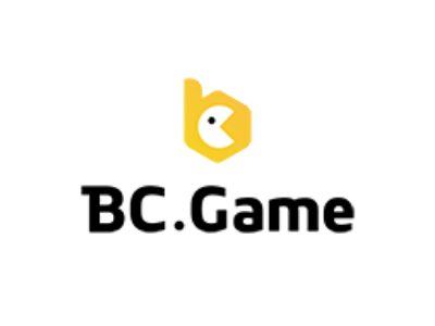 Join the BC.Game Community in Poland Your Ultimate Guide