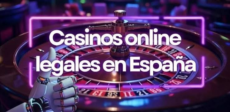 Juegos en Línea Casino y Dinero Real