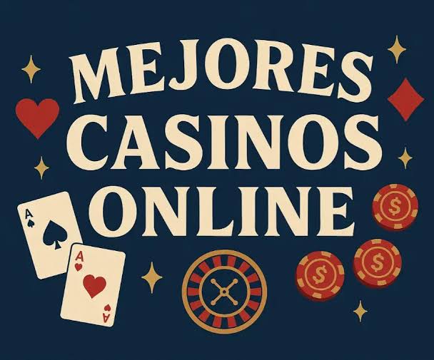 Juegos Online Casino Bono en España Todo lo que Necesitas Saber