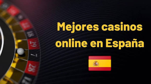 Juegos Online Casino Bono en España Todo lo que Necesitas Saber