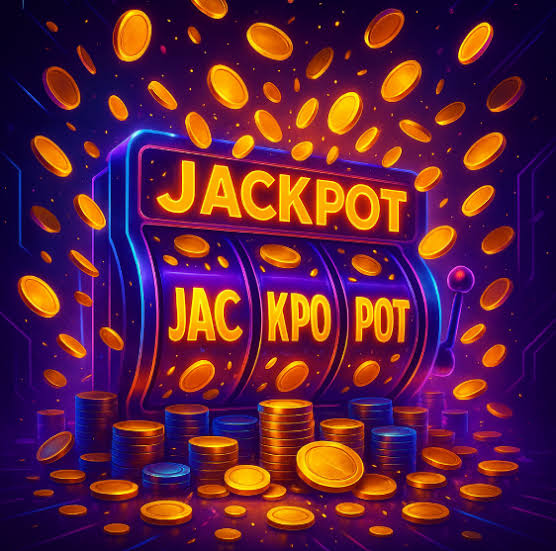 Legální online casino Chance – Vaše brána do světa hazardu