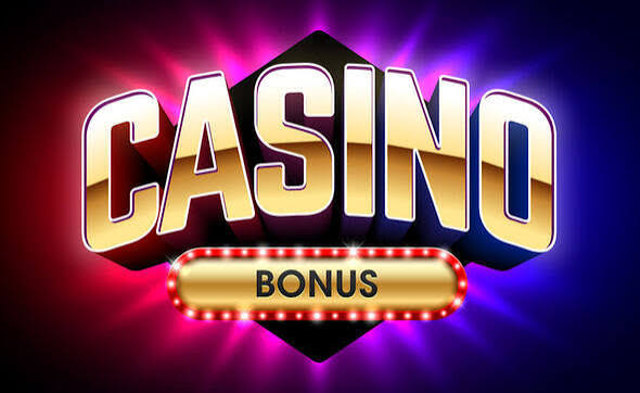 Legální online casino Chance – Vaše brána do světa hazardu