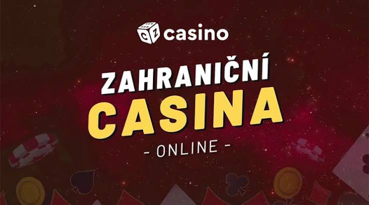 Legální online casino Chance – Zábava a bezpečnost na prvním místě Legální online casino Chance – Zábava a bezpečnost na prvním místě