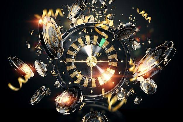 Legální online casino Herna U - Vše, co potřebujete vědět