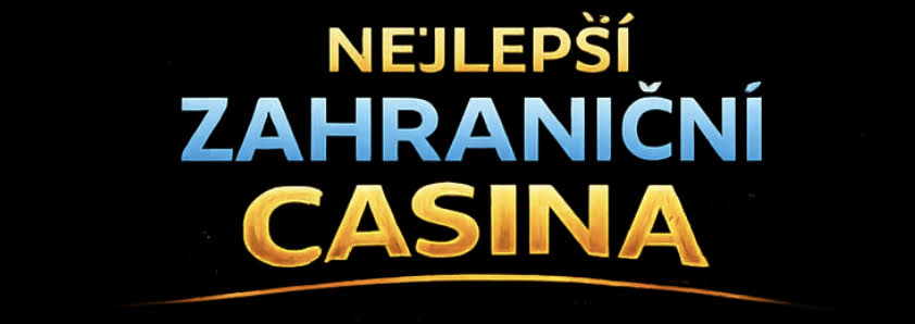 Legální online casino Herna U - Vše, co potřebujete vědět