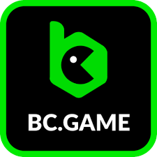 Luckmore Casino App Your Ultimate Gambling Experience Luckmore Casino App Your Ultimate Gambling Experience