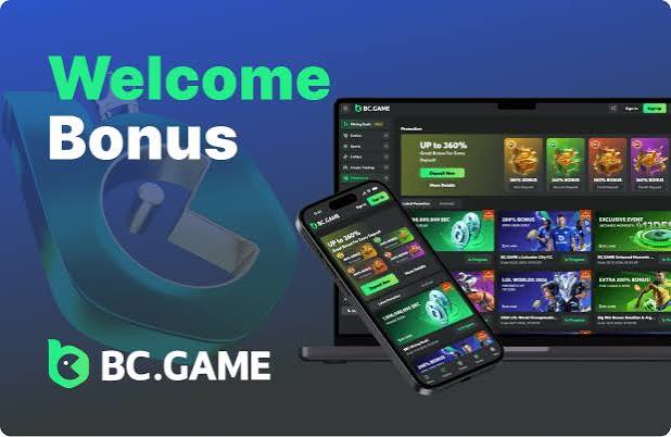 Luckmore Casino App Your Ultimate Gambling Experience Luckmore Casino App Your Ultimate Gambling Experience