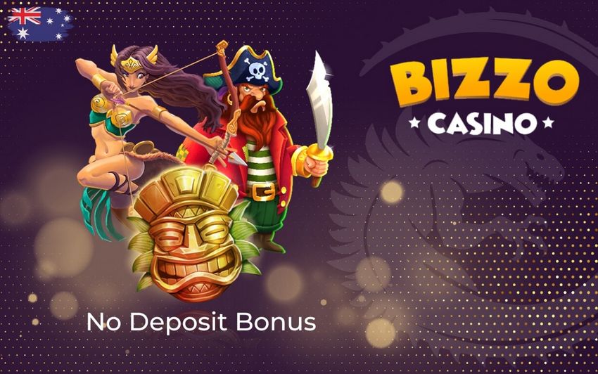 Bizzo Casino Site Testimonial 2026: Complete Introduction of Games, Benefits, and Licensing