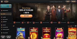 Gransino Casino Review