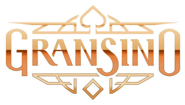 Gransino Gambling Enterprise Testimonial Gransino Gambling Enterprise Testimonial