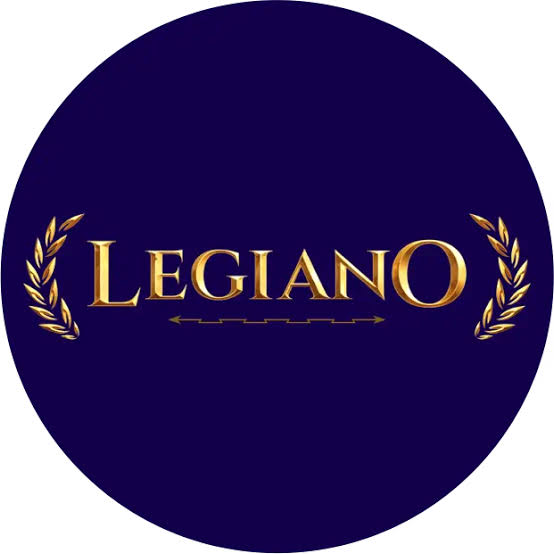 Vollständiger Testbericht zu Legiano Casino: Alles, was Sie vor dem Spielen wissen müssen