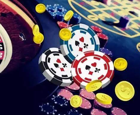 Online Καζίνο Αξιολογήσεις Οδηγός για Επιλεγμένα Καζίνο 396060662 Online Καζίνο Αξιολογήσεις Οδηγός για Επιλεγμένα Καζίνο 396060662