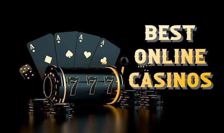 Online Καζίνο Αξιολογήσεις Οδηγός για Επιλεγμένα Καζίνο 396060662 Online Καζίνο Αξιολογήσεις Οδηγός για Επιλεγμένα Καζίνο 396060662