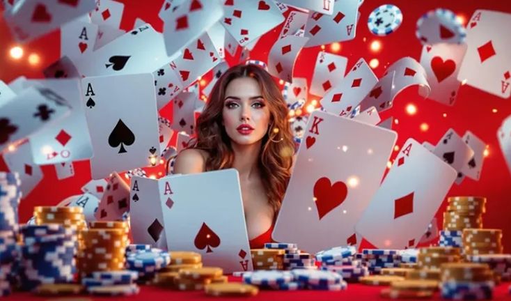 Τα καλύτερα ευρωπαϊκά online casino 541600318 Τα καλύτερα ευρωπαϊκά online casino 541600318