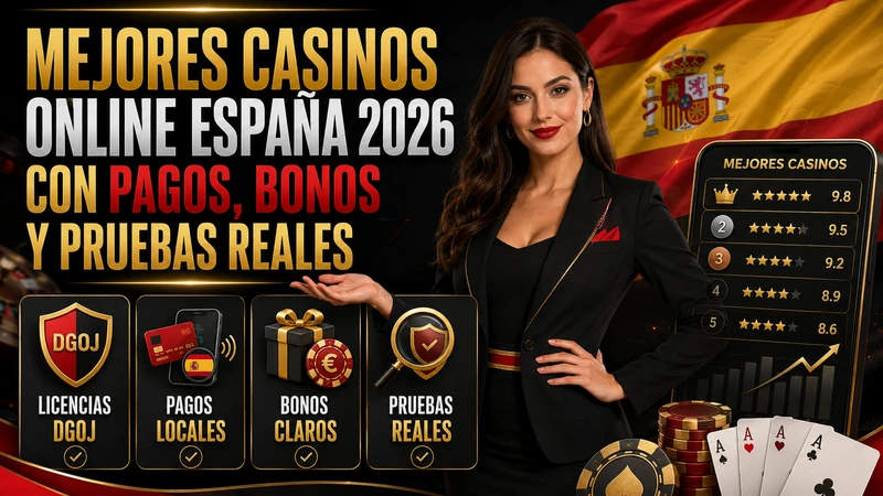 Online Casino Paypal Gratis Dinero ¡Gana Sin Riesgos!