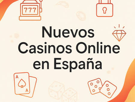 Online Casino sin Licencia Bono Diversión y Riesgos