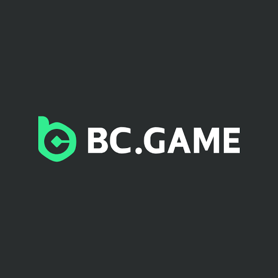 The Comprehensive Overview of BC.Game Gambling Platform
