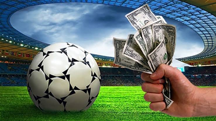 The Ultimate Guide to Betwinner Zambia Login The Ultimate Guide to Betwinner Zambia Login