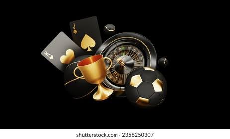 The Ultimate Guide to Betwinner Zambia Login The Ultimate Guide to Betwinner Zambia Login