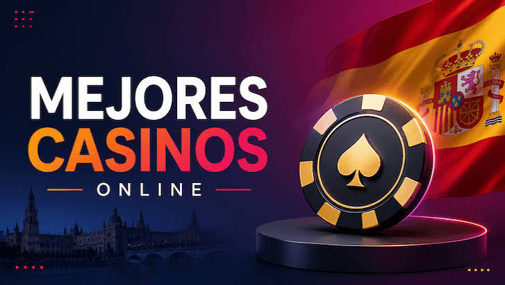 Tiradas Gratis en Casinos Sin Depósito Cómo Aprovechar al Máximo Tu Experiencia de Juego Tiradas Gratis en Casinos Sin Depósito Cómo Aprovechar al Máximo Tu Experiencia de Juego
