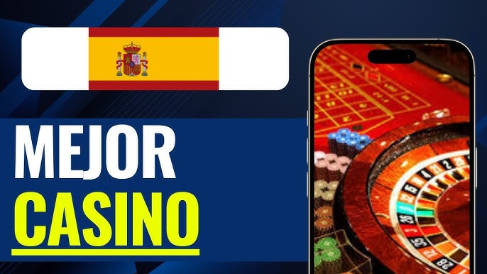 Tiradas Gratis en Casinos Sin Depósito Cómo Aprovechar al Máximo Tu Experiencia de Juego Tiradas Gratis en Casinos Sin Depósito Cómo Aprovechar al Máximo Tu Experiencia de Juego